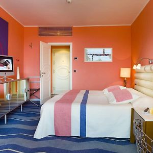 Chambre Simple de Luxe